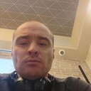 ���������� ���������, ���� ������� �������, 40 ���, ������������ ��� ������, ����� � ���������, c�������� ���������