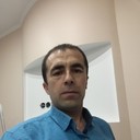 ���������� ������, ���� ������� ����, 38 ���, ������������ ��� ������, ����� � ���������, c�������� ���������