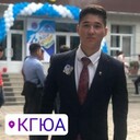 ���������� ������, ���� ������� �����, 28 ���, ������������ ��� ������, ����� � ���������, c�������� ���������