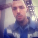 ���������� ��������, ���� ������� �������, 40 ���, ������������ ��� ����� � ���������, c�������� ���������