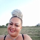  ,   , 49 ,   ,   