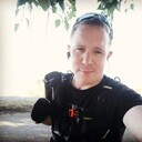 ���������� ��������, ���� ������� Dmitry, 38 ���, ������������ ��� ������, ����� � ���������, c�������� ���������, ���������