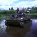 ���������� ��������, ���� ������� ������, 41 ���, ������������ ��� ������, ����� � ���������, c�������� ���������