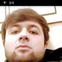 ���������� ������, ���� ������� ���, 26 ���, ������������ ��� ������, ����� � ���������