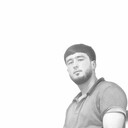  -,   , 22 ,   ,   , c 