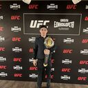 ���������� ���������, ���� ������� �������, 40 ���, ������������ ��� ������, ����� � ���������, c�������� ���������