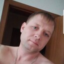 ���������� ������, ���� ������� �����, 38 ���, ������������ ��� ������, ����� � ���������, c�������� ���������, ���������