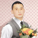  ,   , 38 ,     , c 