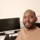 ���������� Kirchheim, ���� ������� Diamond, 35 ���, ������������ ��� ������, ����� � ���������