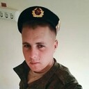 ���������� ������, ���� ������� Oleg, 28 ���, ������������ ��� c�������� ���������