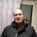  ,   , 51 ,   ,   