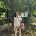  ,   , 61 ,     