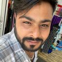 ���������� ������, ���� ������� �����, 30 ���, ������������ ��� ������, ����� � ���������, c�������� ���������