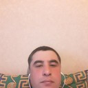 ���������� ������, ���� ������� ��������, 45 ���, ������������ 