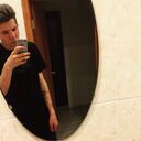 ���������� ������, ���� ������� ������, 27 ���, ������������ ��� ������, ����� � ���������