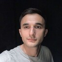 ���������� ������, ���� ������� ����, 35 ���, ������������ ��� ������, ����� � ���������