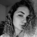 ���������� ������, ���� ������� �����, 25 ���, ������������ ��� ������, ����� � ���������