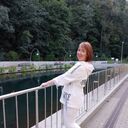 ���������� �������, ���� ������� ������, 44 ����, ������������ ��� ������, ����� � ���������