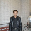  ,   OBID, 36 ,   c 