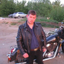 ���������� ������, ���� ������� ������, 34 ����, ������������ ��� c�������� ���������