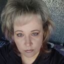  ,   , 54 ,   c 