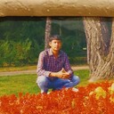  ,   , 40 ,   ,   