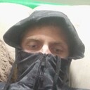  ,   Hicol, 21 ,   ,   