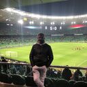 ���������� ������������, ���� ������� �����, 36 ���, ������������ ��� ������, ����� � ���������