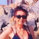  ,   Nina, 58 ,   c 