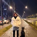 ���������� ��������, ���� ������� �������, 43 ����, ������������ ��� c�������� ���������, ���������