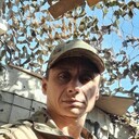  ,   , 42 ,   c 