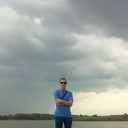 ���������� ����, ���� ������� Wladimir, 39 ���, ������������ ��� ������, ����� � ���������, c�������� ���������