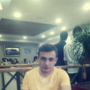 ���������� ������, ���� ������� ������, 33 ����, ������������ ��� ������