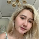 ,   Amelia, 26 ,   ,   , c , 
