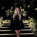 ���������� ������, ���� ������� ������, 25 ���, ������������ ��� ������, ����� � ���������