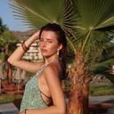 ���������� �����, ���� ������� ������, 28 ���, ������������ ��� ������, ����� � ���������, c�������� ���������