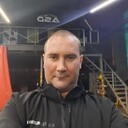 ���������� ������, ���� ������� �������, 44 ����, ������������ ��� ������, ����� � ���������