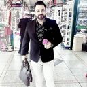 ���������� ������, ���� ������� ������, 36 ���, ������������ ��� ������, ����� � ���������