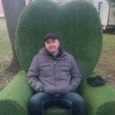 ���������� �����, ���� ������� ���������, 53 ����, ������������ ��� c�������� ���������