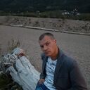 ���������� �������, ���� ������� ������, 42 ����, ������������ ��� ������, ����� � ���������, c�������� ���������