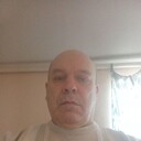 ���������� ������, ���� ������� �������, 52 ����, ������������ ��� ������, ����� � ���������