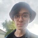  ,   , 21 ,   ,   , c 