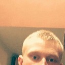 ���������� �����, ���� ������� ������, 28 ���, ������������ ��� ����� � ���������, c�������� ���������