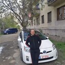 ���������� �������, ���� ������� Dato, 40 ���, ������������ ��� ������, ����� � ���������