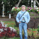  ,   , 48 ,   ,   , c 