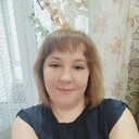  ,   , 30 ,   c , 