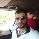  ,   Arsen, 35 ,   c 