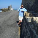 ���������� ���������, ���� ������� �������, 37 ���, ������������ ��� ������, ����� � ���������, c�������� ���������