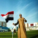  ,   , 27 ,   ,   , c , 