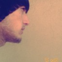  ,   Bakha, 30 ,   ,   , c 